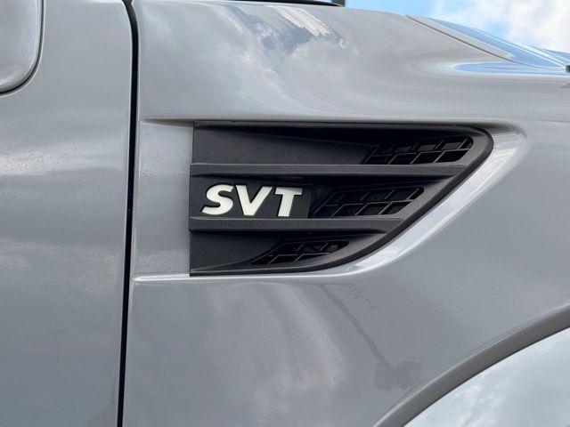 used 2012 Ford F-150 car, priced at $41,900