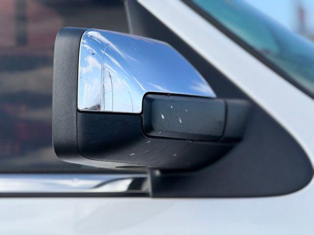 used 2016 Lincoln Navigator car, priced at $10,800