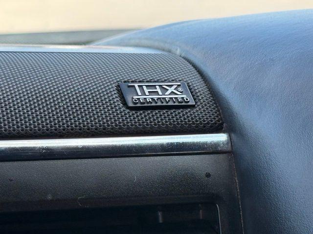 used 2016 Lincoln Navigator car, priced at $10,800