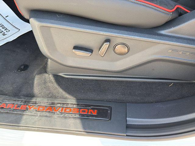 new 2026 Ford F-250 car, priced at $137,511