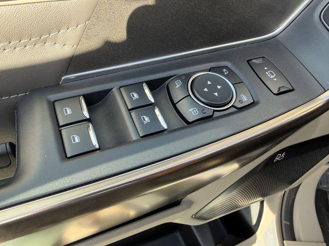 new 2026 Ford F-350 car, priced at $109,265