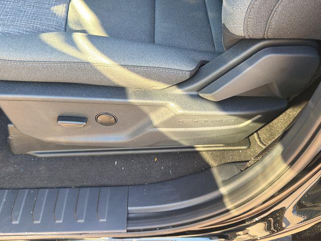 new 2026 Ford F-350 car, priced at $69,348