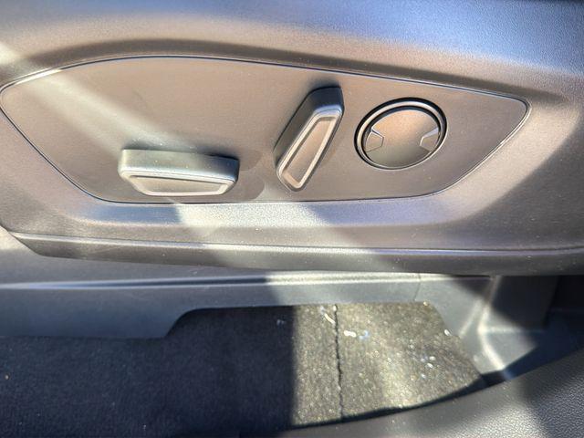 new 2026 Ford Explorer car, priced at $58,510