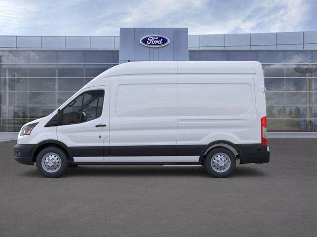 new 2025 Ford Transit-350 car, priced at $51,691