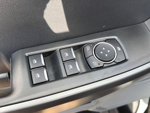 new 2026 Ford F-350 car, priced at $73,022