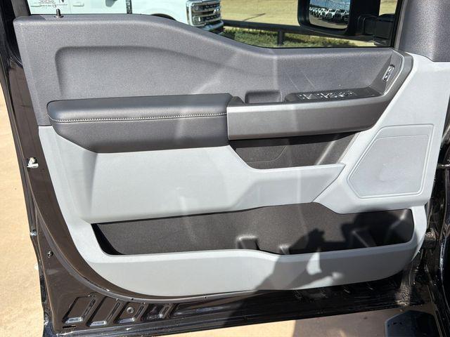 new 2026 Ford F-350 car, priced at $73,022