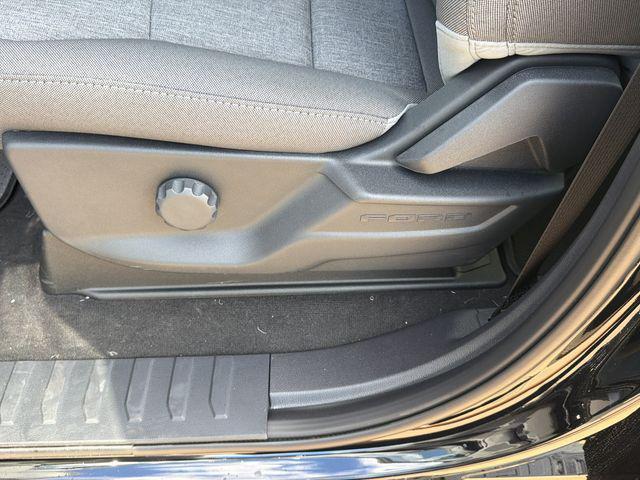 new 2026 Ford F-350 car, priced at $73,022