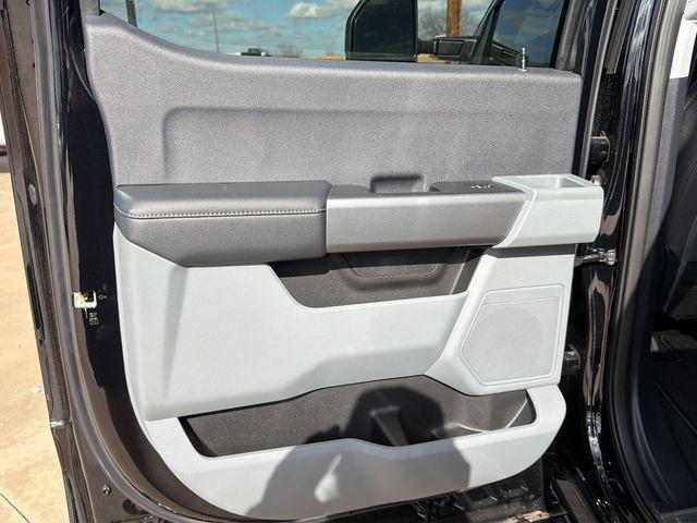 new 2026 Ford F-350 car, priced at $73,022