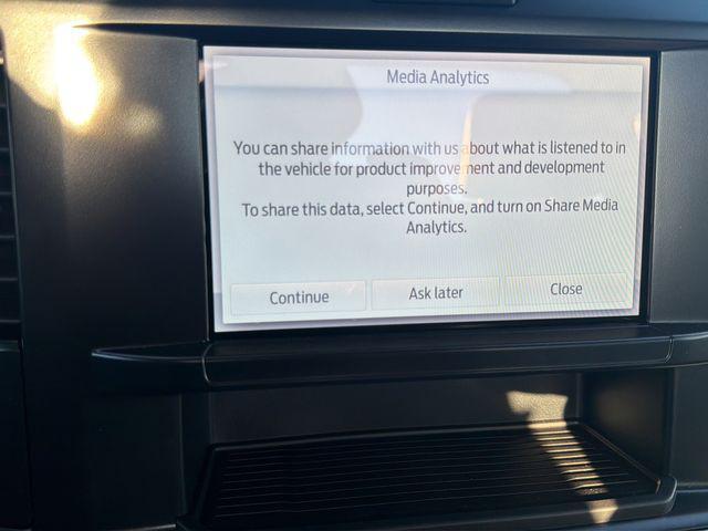 new 2026 Ford F-350 car, priced at $56,880