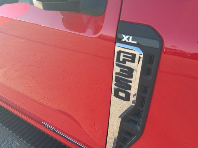 new 2026 Ford F-350 car, priced at $56,880