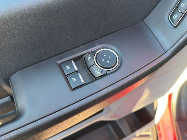 new 2026 Ford F-350 car, priced at $56,880