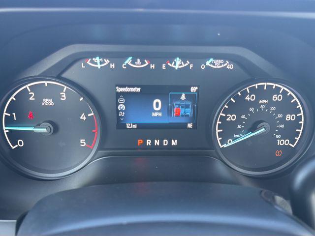 new 2026 Ford F-350 car, priced at $56,880