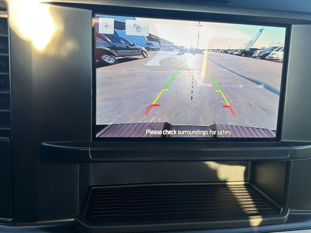 new 2026 Ford F-350 car, priced at $56,880