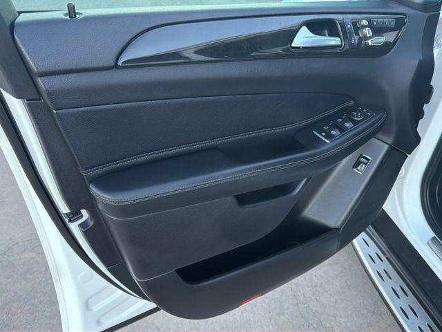 used 2019 Mercedes-Benz GLE 400 car, priced at $19,800