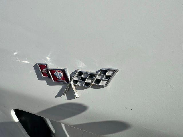 used 1979 Chevrolet Corvette car, priced at $14,900