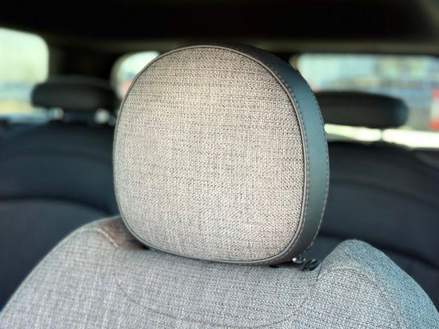 used 2017 MINI Clubman car, priced at $11,400