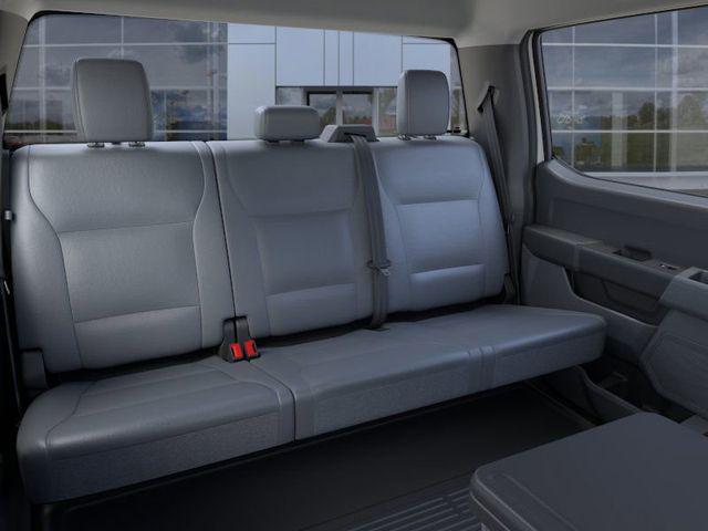 new 2026 Ford F-350 car, priced at $72,932