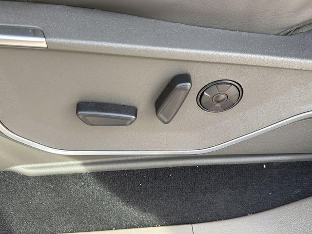 used 2026 Ford F-450 car, priced at $148,800