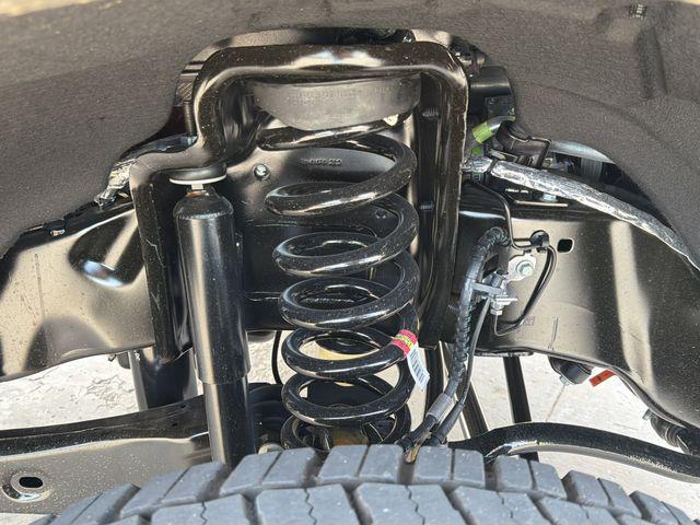 used 2026 Ford F-450 car, priced at $148,800