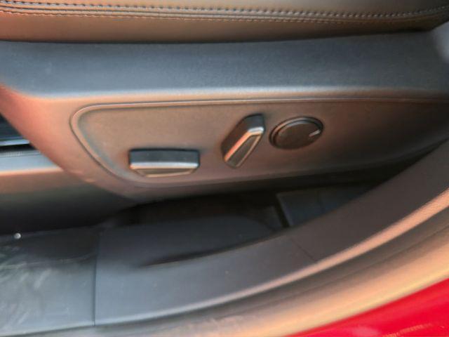 new 2025 Ford Bronco Sport car, priced at $30,352