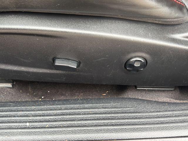 used 2018 Dodge Challenger car, priced at $18,900