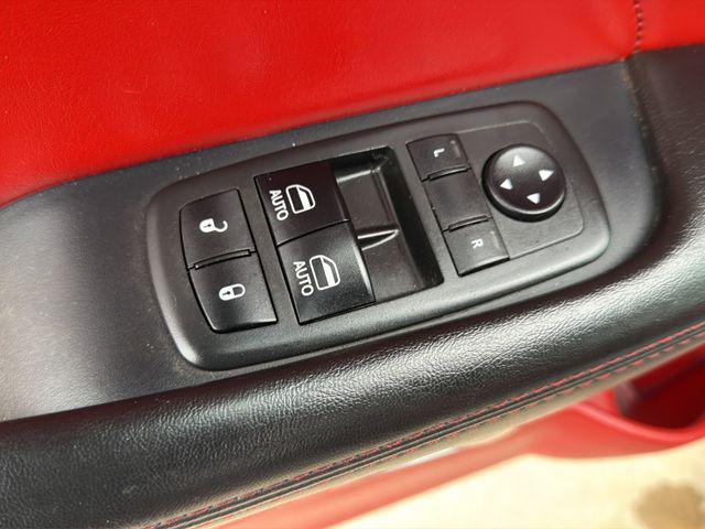 used 2018 Dodge Challenger car, priced at $18,900