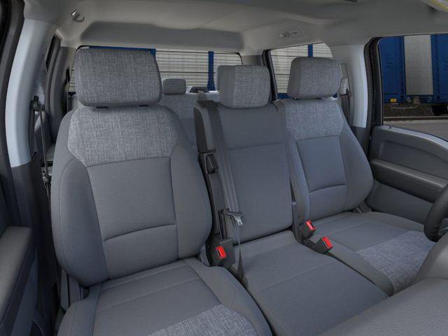 new 2026 Ford F-250 car, priced at $72,390