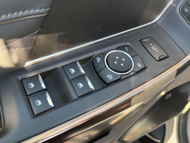 used 2026 Ford F-450 car, priced at $128,600