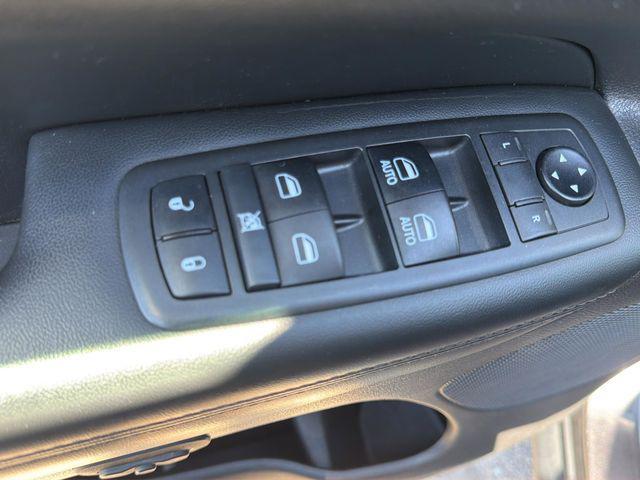 used 2019 Jeep Grand Cherokee car, priced at $14,900