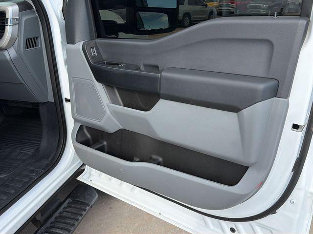 used 2025 Ford F-350 car, priced at $48,900