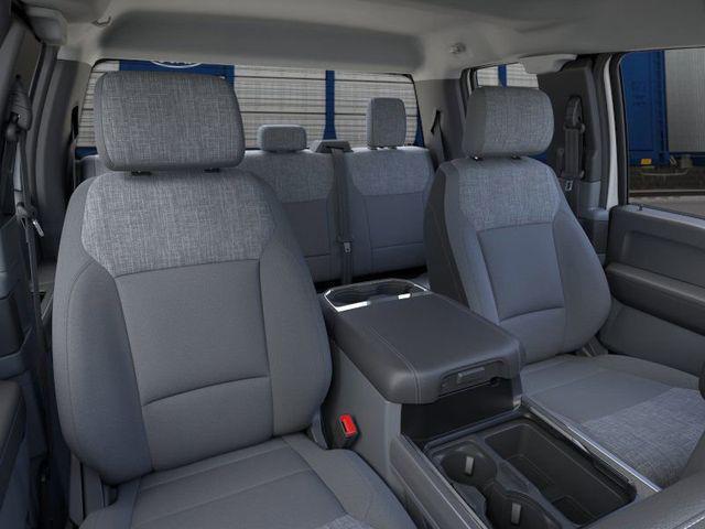 new 2026 Ford F-350 car, priced at $78,596