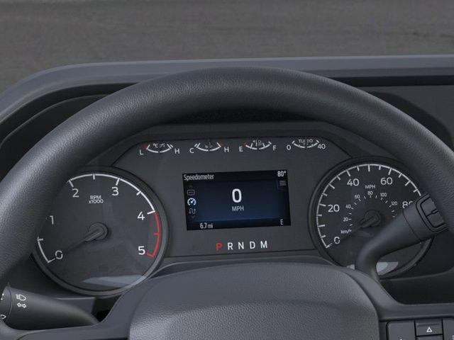 new 2026 Ford F-350 car, priced at $78,596