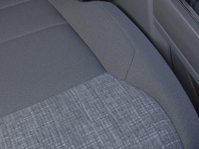 new 2026 Ford F-350 car, priced at $78,596