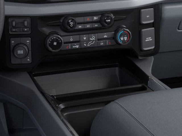 new 2026 Ford F-350 car, priced at $78,596