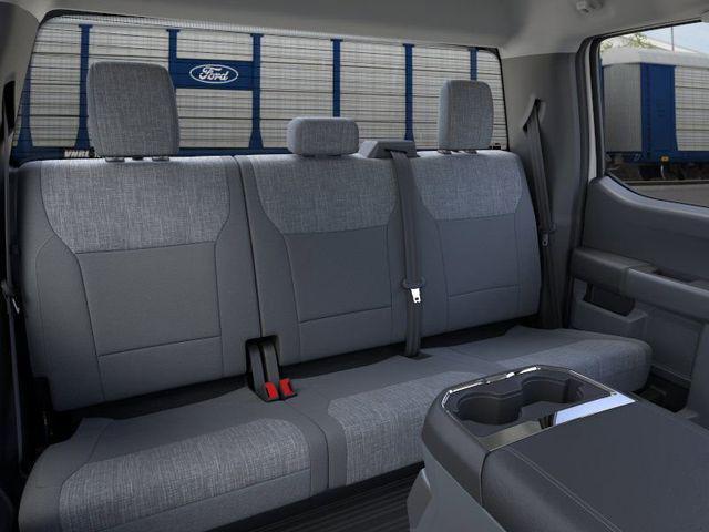 new 2026 Ford F-350 car, priced at $78,596