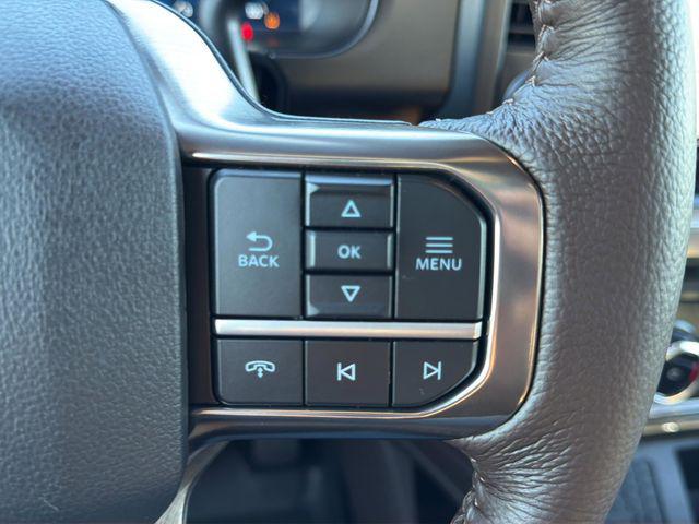 new 2026 Ford F-250 car, priced at $97,149