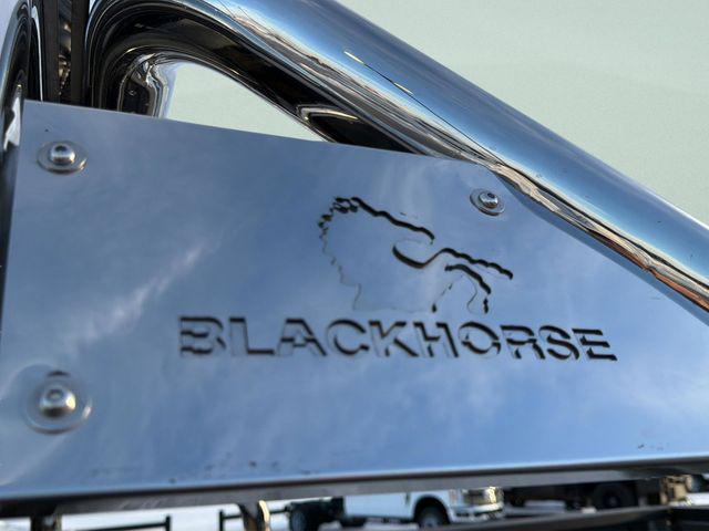 new 2026 Ford F-250 car, priced at $120,501