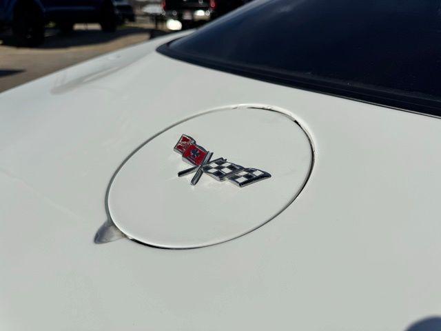 used 1979 Chevrolet Corvette car, priced at $14,300