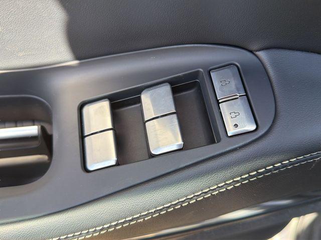 new 2026 Lincoln Navigator car, priced at $112,585