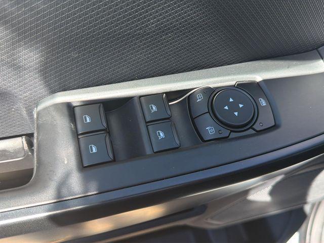 new 2026 Ford F-150 car, priced at $48,423