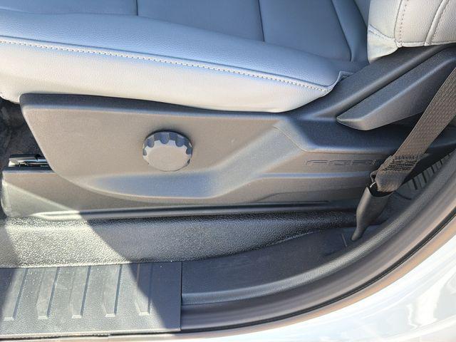 new 2026 Ford F-250 car, priced at $55,084