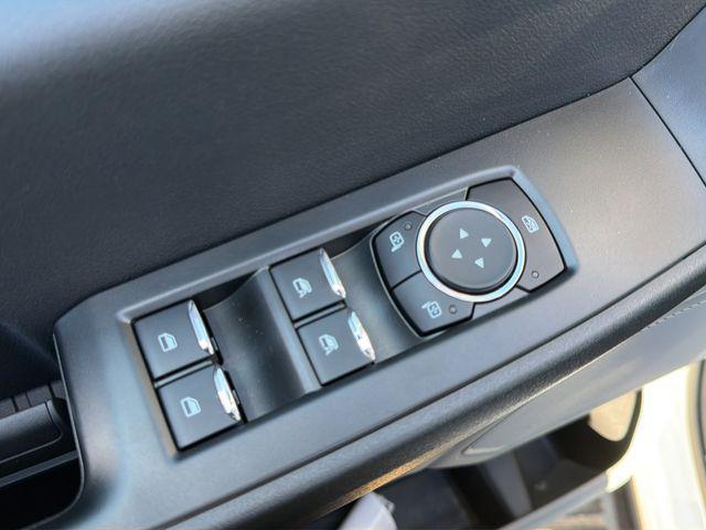 new 2026 Ford F-250 car, priced at $55,084