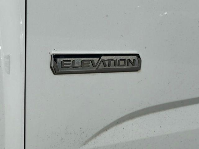 used 2022 GMC Canyon car, priced at $27,439