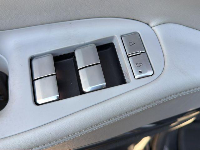 new 2026 Lincoln Navigator car, priced at $108,090