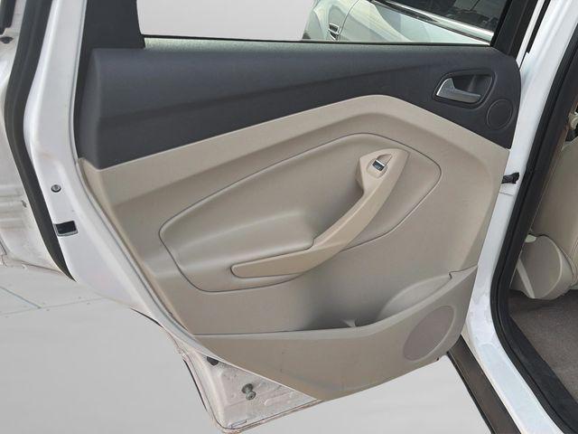 used 2014 Ford Escape car, priced at $8,400