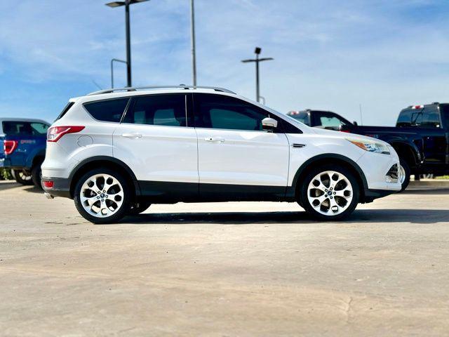 used 2014 Ford Escape car, priced at $7,700