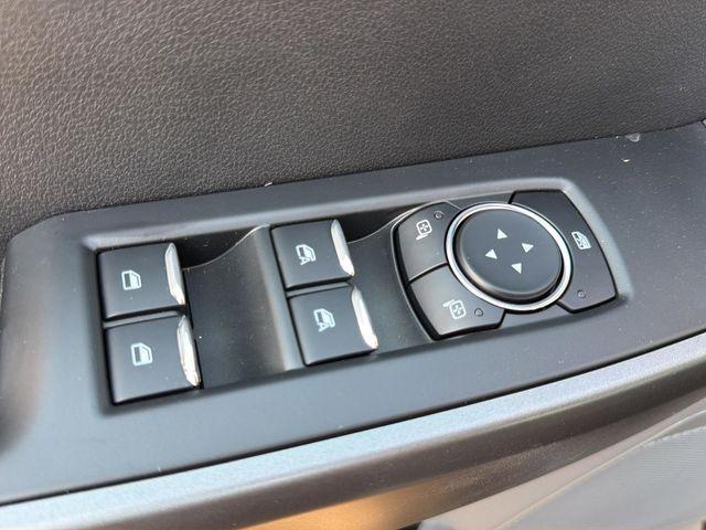 new 2026 Ford F-250 car, priced at $65,545