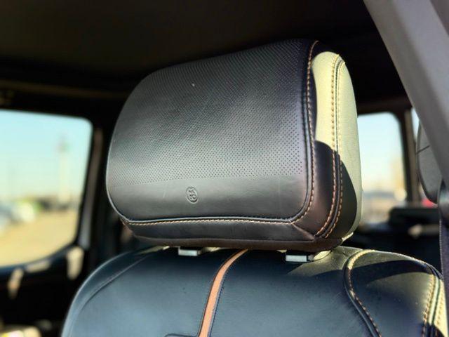 used 2022 Ford F-150 car, priced at $40,859