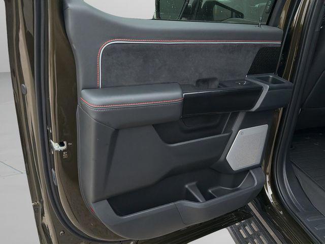 used 2026 Ford F-150 car, priced at $144,800