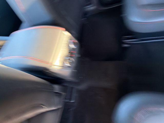 new 2026 Ford Explorer car, priced at $49,058